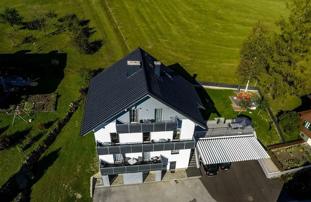 Haus Brunner-1
