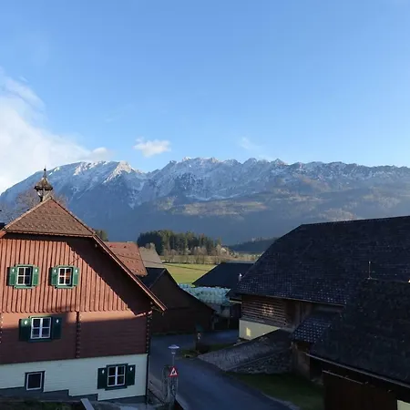 Haus Brunner-2
