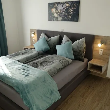 Haus Brunner-3